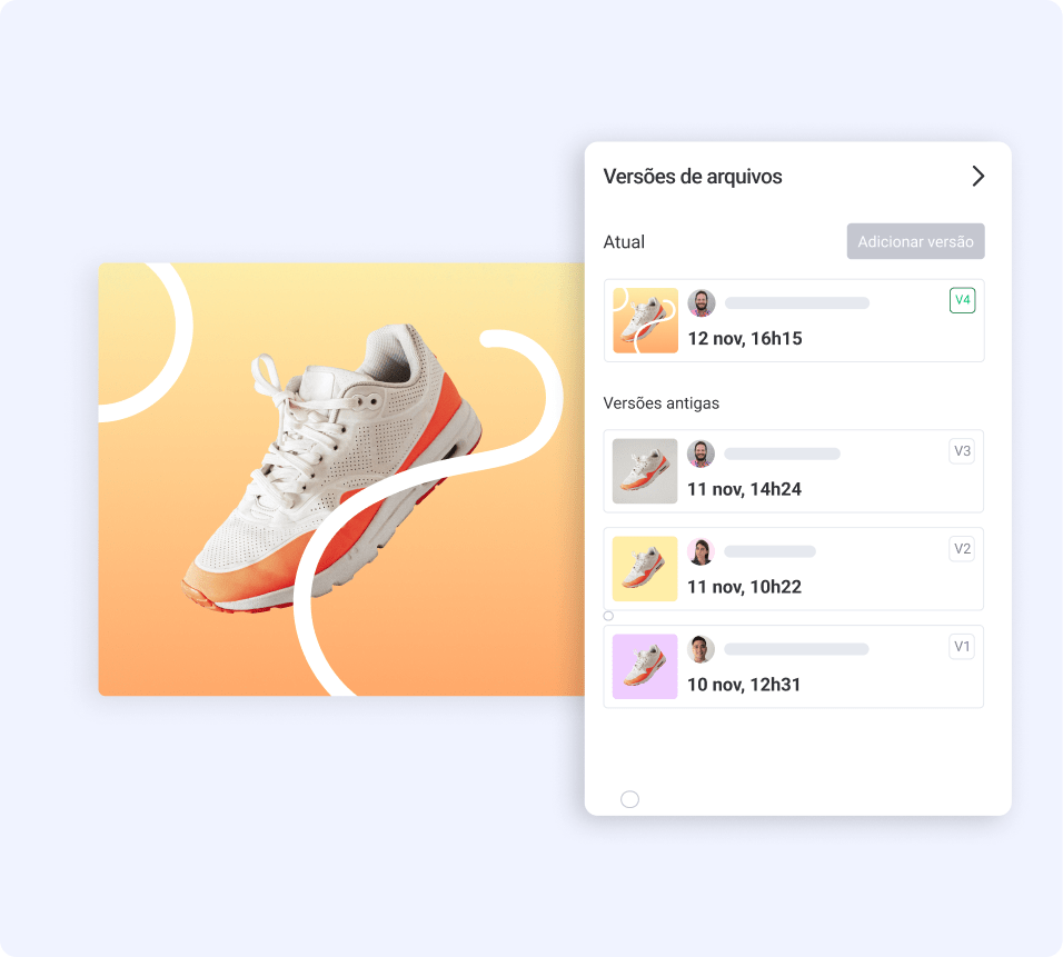 pt versioning bg03